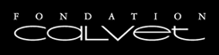 Logo-calvet