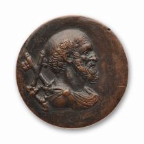 /collection-numismatique/fr/carousel-detail/16257-2
