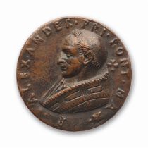 /collection-numismatique/fr/carousel-detail/16257-9