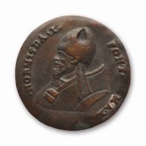 /collection-numismatique/fr/carousel-detail/16257-79
