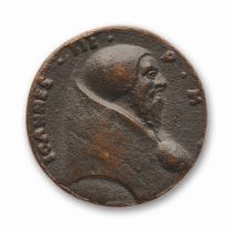 /collection-numismatique/fr/carousel-detail/16257-95
