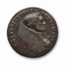 /collection-numismatique/fr/carousel-detail/16257-98