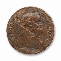 /collection-numismatique/fr/carousel-detail/16257-107
