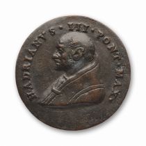 /collection-numismatique/fr/carousel-detail/16257-157