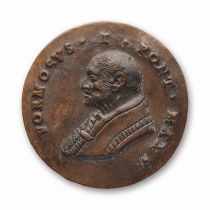 /collection-numismatique/fr/carousel-detail/16257-159
