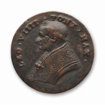/collection-numismatique/fr/carousel-detail/16257-211