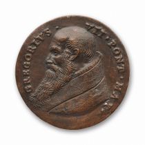 /collection-numismatique/fr/carousel-detail/16257-220