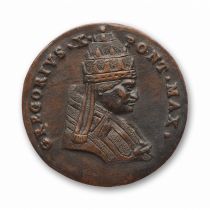 /collection-numismatique/fr/carousel-detail/16257-259