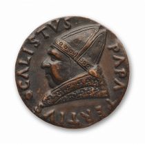 /collection-numismatique/fr/carousel-detail/16257-299