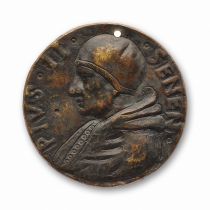 /collection-numismatique/fr/carousel-detail/16257-304