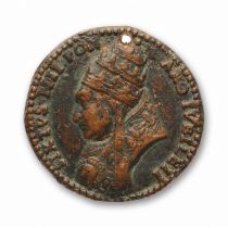 /collection-numismatique/fr/carousel-detail/16257-357