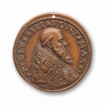 /collection-numismatique/fr/carousel-detail/16257-423