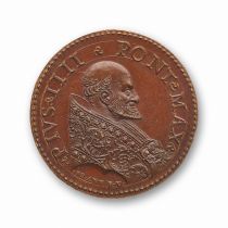 /collection-numismatique/fr/carousel-detail/16257-456
