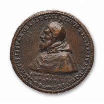 /collection-numismatique/fr/carousel-detail/16257-493