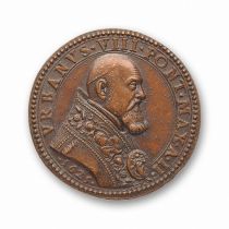 /collection-numismatique/fr/carousel-detail/16257-606