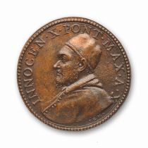 /collection-numismatique/fr/carousel-detail/16257-628-13514