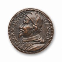 /collection-numismatique/fr/carousel-detail/16257-680