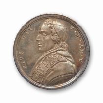 /collection-numismatique/fr/carousel-detail/16257-981