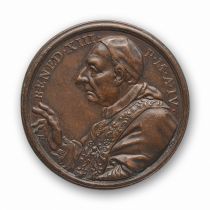 /collection-numismatique/fr/carousel-detail/16257-861