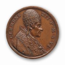 /collection-numismatique/fr/carousel-detail/16257-882