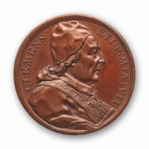 /collection-numismatique/fr/carousel-detail/16257-883