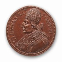 /collection-numismatique/fr/carousel-detail/16257-889