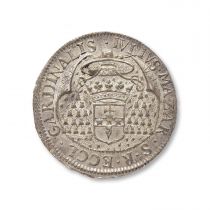 /collection-numismatique/fr/medaille/2016_1_1204