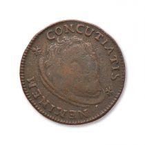 /collection-numismatique/fr/medaille/2016_1_1241