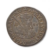 /collection-numismatique/fr/medaille/2016_1_1242