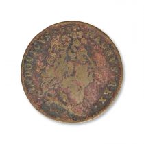 /collection-numismatique/fr/medaille/2016_1_1266