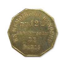 /collection-numismatique/fr/medaille/2016_1_1294