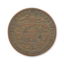/collection-numismatique/fr/medaille/2016_1_1305