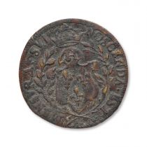 /collection-numismatique/fr/medaille/2016_1_1306