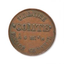/collection-numismatique/fr/medaille/2016_1_1310