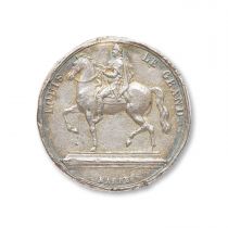 /collection-numismatique/fr/medaille/2016_1_1315