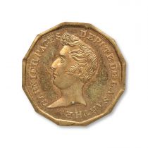 /collection-numismatique/fr/medaille/2016_1_1317
