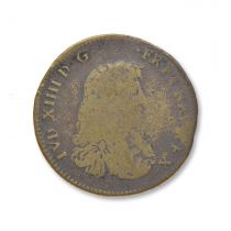 /collection-numismatique/fr/medaille/2016_1_1360