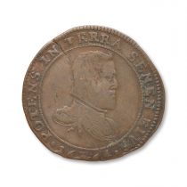 /collection-numismatique/fr/medaille/2016_1_1378
