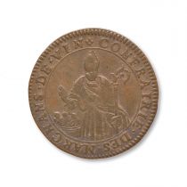 /collection-numismatique/fr/medaille/2016_1_1386