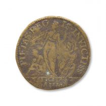 /collection-numismatique/fr/medaille/2016_1_1395
