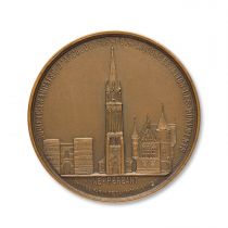 /collection-numismatique/fr/medaille/2016_1_333