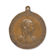 /collection-numismatique/fr/medaille/2016_1_540