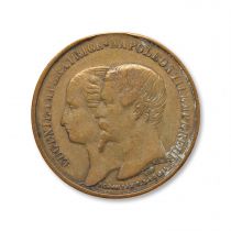 /collection-numismatique/fr/medaille/2016_1_561