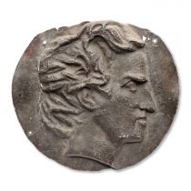 /collection-numismatique/fr/medaille/2016_1_628