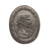 /collection-numismatique/fr/medaille/2016_1_634