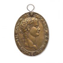 /collection-numismatique/fr/medaille/2016_1_640