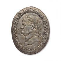 /collection-numismatique/fr/carousel-detail/2016_1_643