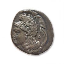 /collection-numismatique/fr/medaille/2016-2-241