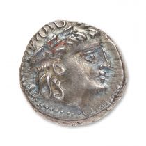 /collection-numismatique/fr/medaille/2016-2-2
