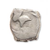 /collection-numismatique/fr/carousel-detail/2016-2-79